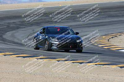 media/Mar-15-2025-Speed Ventures (Sat) [[c9b64f47cf]]/5-Yellow Group/Session 1 Bowl Exit/